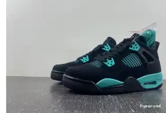 Hyperoad 4 Jordan Air 0526